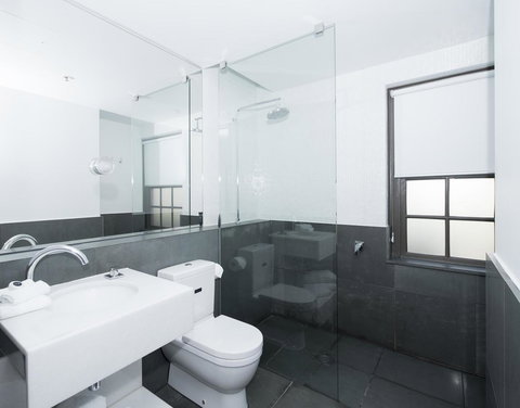 Peppers Gallery Hotel - Tourism Noosa 22