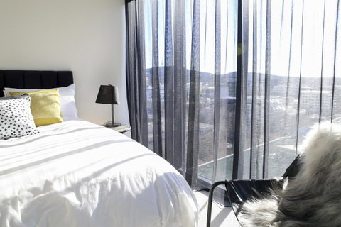 Kui Manhattan 2 - Tourism Noosa 12