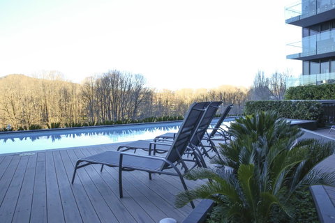 Kui Manhattan 2 - Tourism Noosa 5