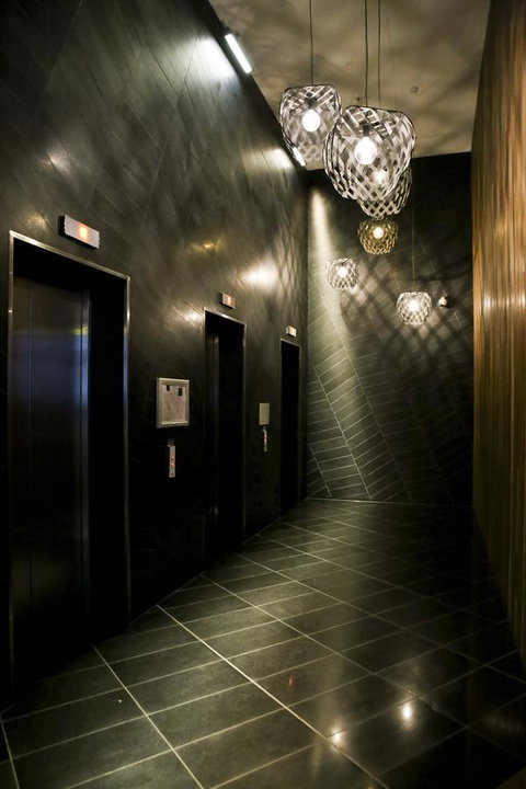 Kui Manhattan 2 - Tourism Noosa 15