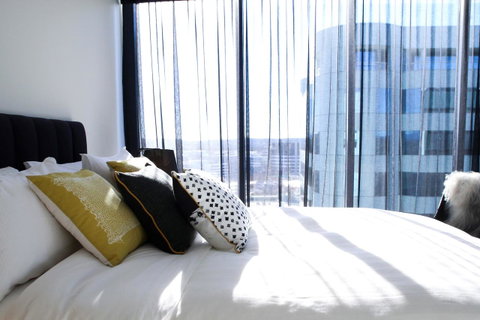 Kui Manhattan 2 - Tourism Noosa 17