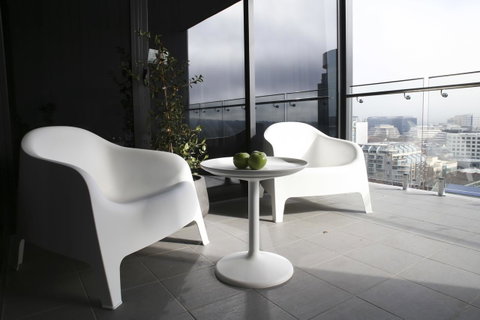 Kui Manhattan 2 - Tourism Noosa 16