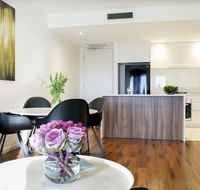 Kui Manhattan 2 - Tourism Noosa