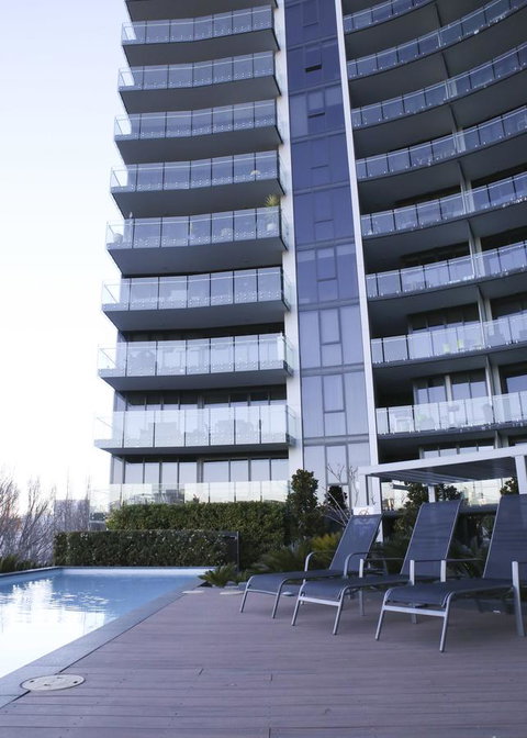Kui Manhattan 2 - Tourism Noosa 4