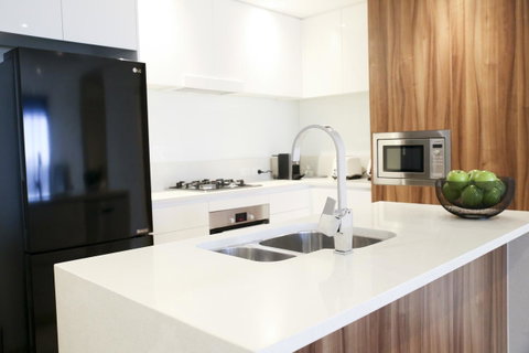 Kui Manhattan 2 - Tourism Noosa 9