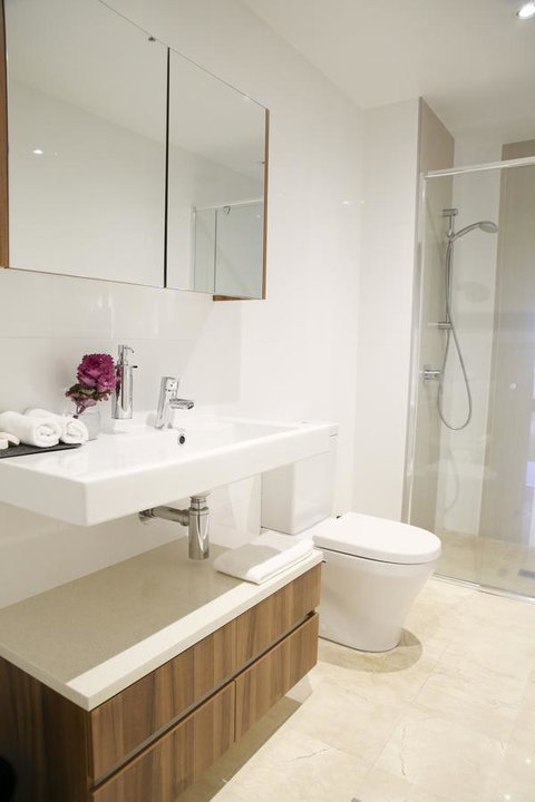 Kui Manhattan 2 - Tourism Noosa 14
