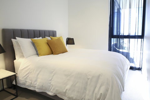 Kui Manhattan 2 - Tourism Noosa 8