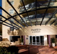 Mantra on Northbourne - Tourism Noosa