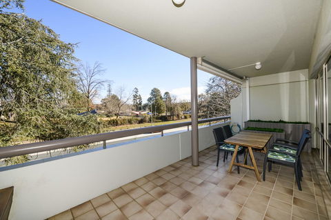 Accommodate Canberra - The Summit - Tourism Noosa 6