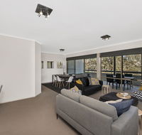 Accommodate Canberra - The Summit - Tourism Noosa