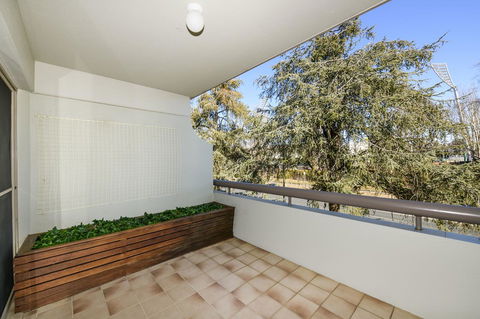 Accommodate Canberra - The Summit - Tourism Noosa 7