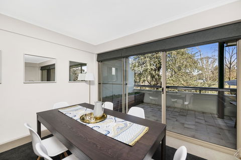 Accommodate Canberra - The Summit - Tourism Noosa 16