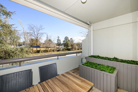 Accommodate Canberra - The Summit - Tourism Noosa 8