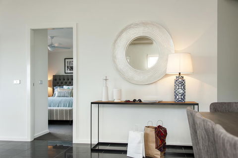 Mollymook Beachfront Penthouse 9 - Tourism Noosa 10
