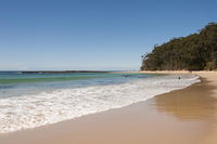 Book Mollymook Accommodation Vacations Tourism Noosa Tourism Noosa