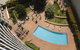 BreakFree Capital Tower Apartments - thumb 12