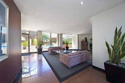 BreakFree Capital Tower Apartments - Tourism Noosa 22