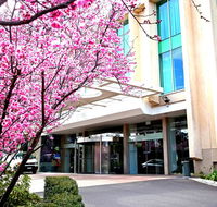Rydges Capital Hill Canberra - Tourism Noosa