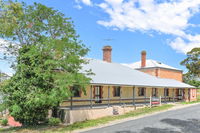Book Winkie Accommodation Vacations Tourism Noosa Tourism Noosa