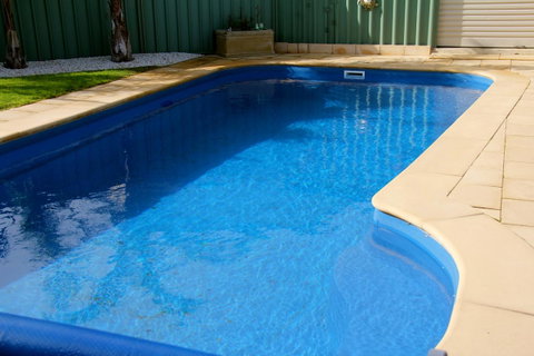 Lure Bed And Breakfast - Tourism Noosa 9
