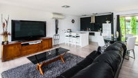 Book Normanville Accommodation Vacations Tourism Noosa Tourism Noosa