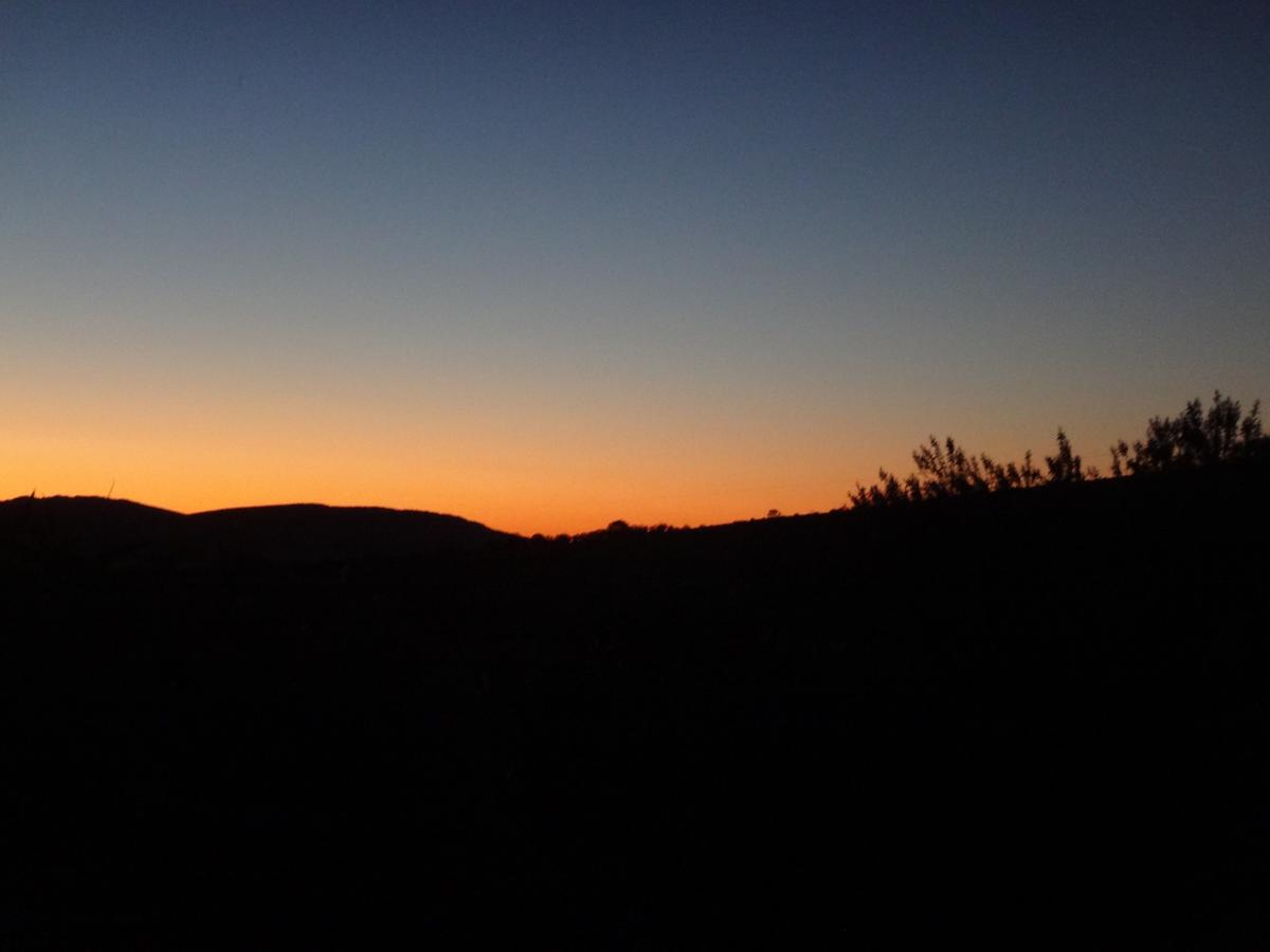 Andamooka SA Tourism Noosa