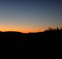 Windana Cottages - Tourism Noosa