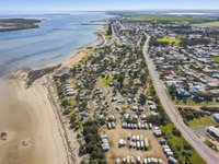 Book Port Broughton Accommodation Vacations Tourism Noosa Tourism Noosa