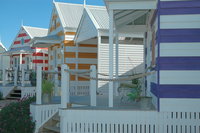 Book Middleton Accommodation Vacations Tourism Noosa Tourism Noosa