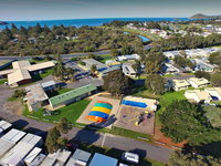 Book Victor Harbor Accommodation Vacations Tourism Noosa Tourism Noosa