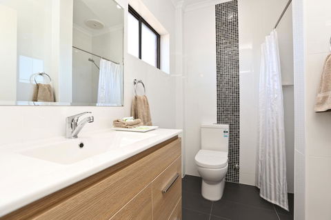 Morphettville Motor Inn - Tourism Noosa 9