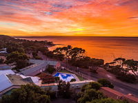 Book American River Accommodation Vacations Tourism Noosa Tourism Noosa