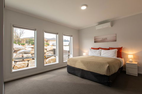 McCracken Country Club - Tourism Noosa 44