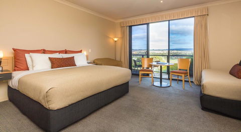 McCracken Country Club - Tourism Noosa 11