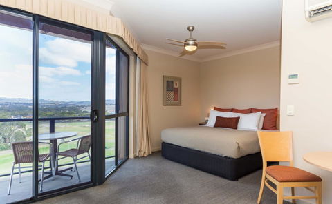 McCracken Country Club - Tourism Noosa 16