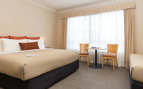 McCracken Country Club - Tourism Noosa 9