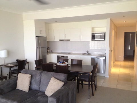 McCracken Country Club - Tourism Noosa 37