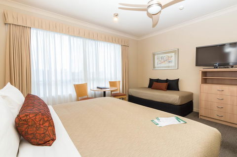 McCracken Country Club - Tourism Noosa 10