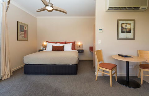 McCracken Country Club - Tourism Noosa 17