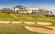 McCracken Country Club - thumb 0