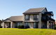 McCracken Country Club - thumb 3