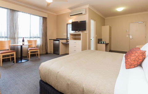 McCracken Country Club - Tourism Noosa 22