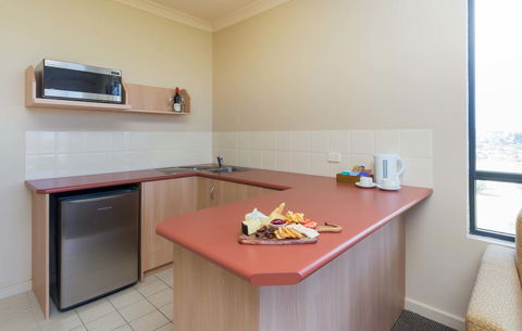 McCracken Country Club - Tourism Noosa 18
