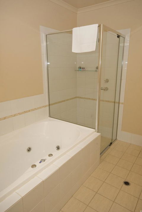 McCracken Country Club - Tourism Noosa 15