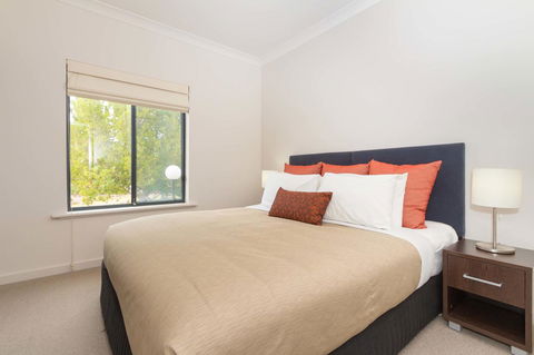 McCracken Country Club - Tourism Noosa 35
