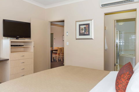 McCracken Country Club - Tourism Noosa 27