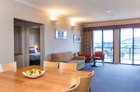 McCracken Country Club - Tourism Noosa 29