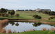 McCracken Country Club - thumb 4