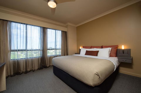 McCracken Country Club - Tourism Noosa 23