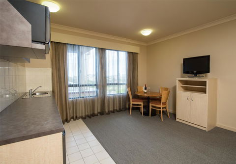 McCracken Country Club - Tourism Noosa 25